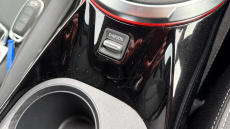 Nissan Juke 1.0 DiG-T Tekna+ 5dr Petrol Hatchback